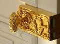East Bridgewater Locksmith Service