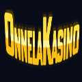 Onnela Casino