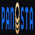 Panosta Casino