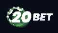 20Bet 2026