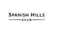Spanish Hills Club