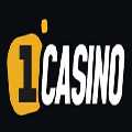 Prima Casino