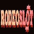 Rodeo Slot Casino