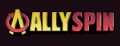 AllySpin Casino