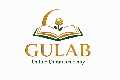 Gulab Online Quran Academy