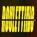 Roulettino Casino