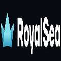 Royal Sea Kaszinó