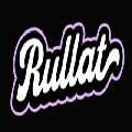 Rullat Casino