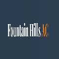 AC Repair Fountain Hills AZ