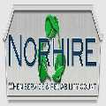 Norhire