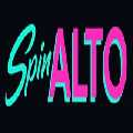 Spinalto Casino