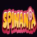 Spinania Casino