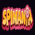 Spinania Casino