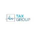 H&M Tax Group