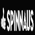 Spinnaus Casino