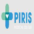 Piris Medical Center