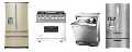 Burlington Appliance Repair
