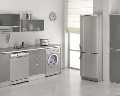 Etobicoke Appliance Repair
