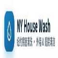 NY House Wash