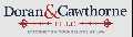 Doran & Cawthorne, P.L.L.C