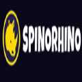 Spinorhino Casino
