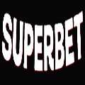 Superbet Casino