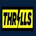 Thrills Casino