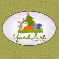 yard sign company houston tx