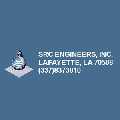 asme section viii engineering services louisiana