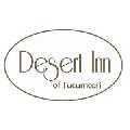 pet friendly hotel tucumcari nm