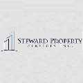 administrative services petaluma ca