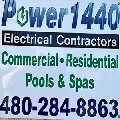 electrical contractor phoenix az