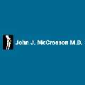 mako robotic-arm assisted surgery mount pleasant sc