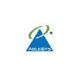 award winning trading software system