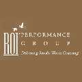 business management consulting