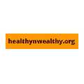 live health coaching sessions