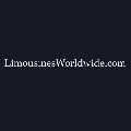 teterboro airport limousine service