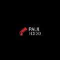 keyboard virtuoso concert naples fl