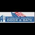Tarrant County Door & Gate