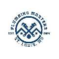 plumbing company st. louis mo
