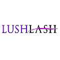 eyelash extensions florida