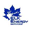 professional energy inspector west virginia