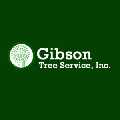 reliable tree service company charleston wv