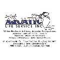 water feature maintenance company orange county ca