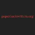 recommended gothic horror novels