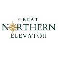 residential elevator installation connecticut