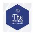 website content writer southeast pennsylvania