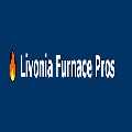 Furnace Repair Livonia MI