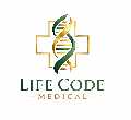 Life Code Medical