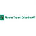Plumber Team of Columbus GA